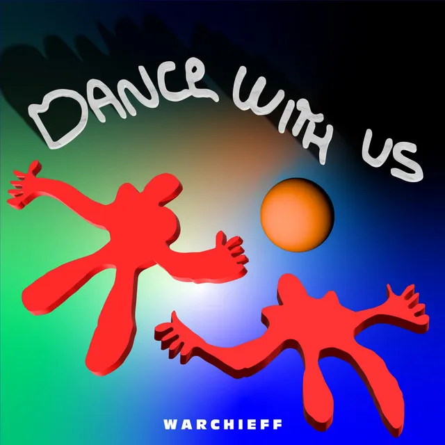 Dance With Us