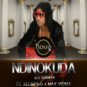 Ndinokuda (Lo Thando) by Dj Nova SA