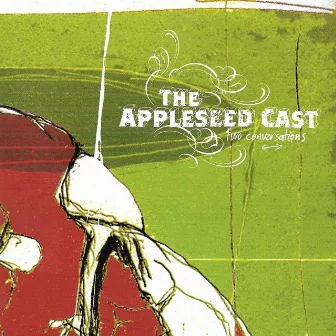 Two Conversations by The Appleseed Cast