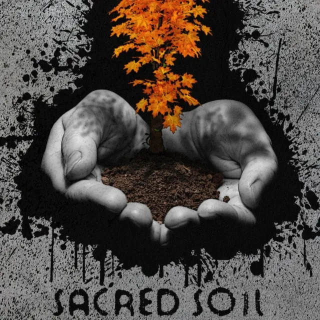 Sacred Soil