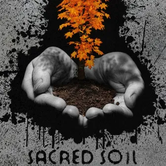 Sacred Soil by Unknown Mizery