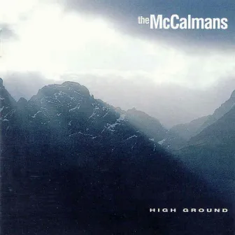 High Ground by The McCalmans