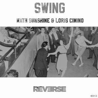 Swing by Math Sunshine