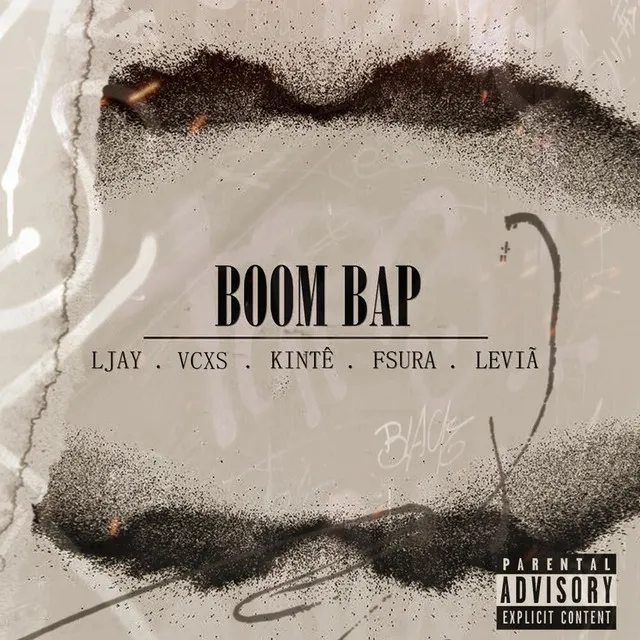 Boom Bap