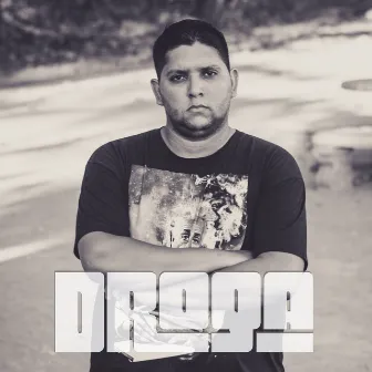 Droga by Jahvier