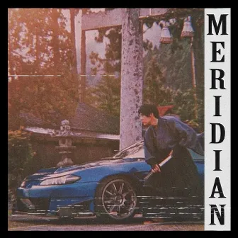 MERIDIAN by Dj Shuriken666