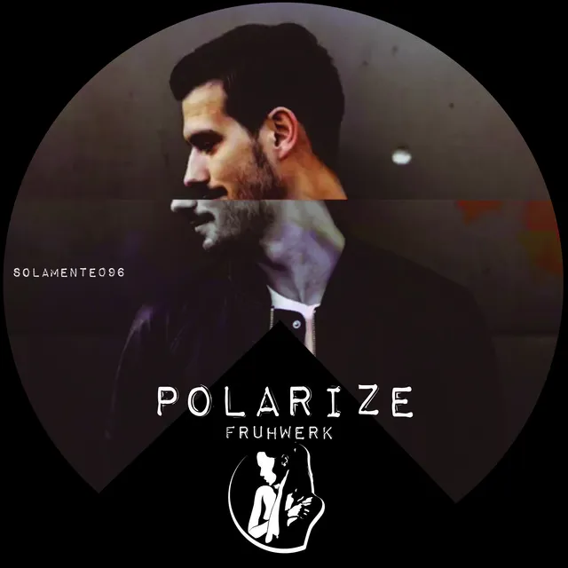 Polarize