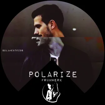 Polarize by Fruhwerk