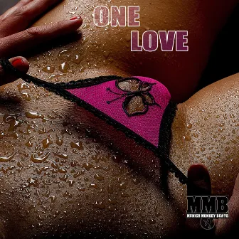 One Love by Munich Monkey Beats