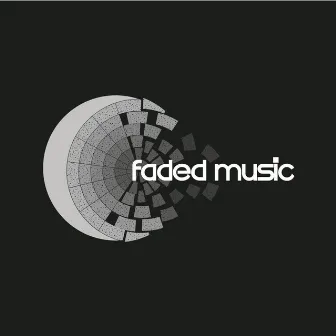 Leader Of The Consequence / Fragmentality by Fade