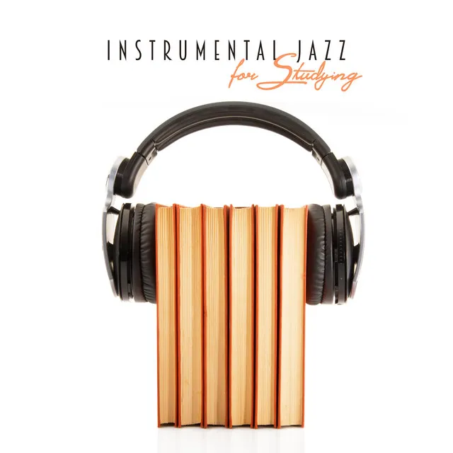 Instrumental Jazz for Studying