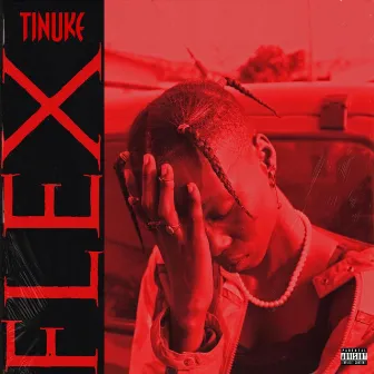 Flex by Tinuke