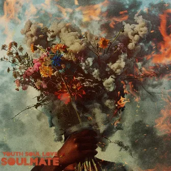 S O U L M A T E by Youth Soul Love