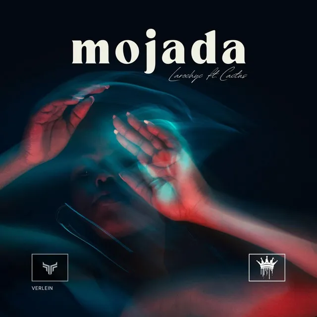 Mojada