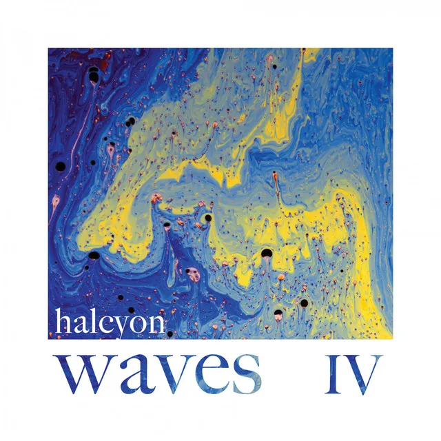 Waves IV