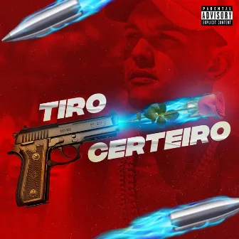 Tiro Certeiro by Raí BG