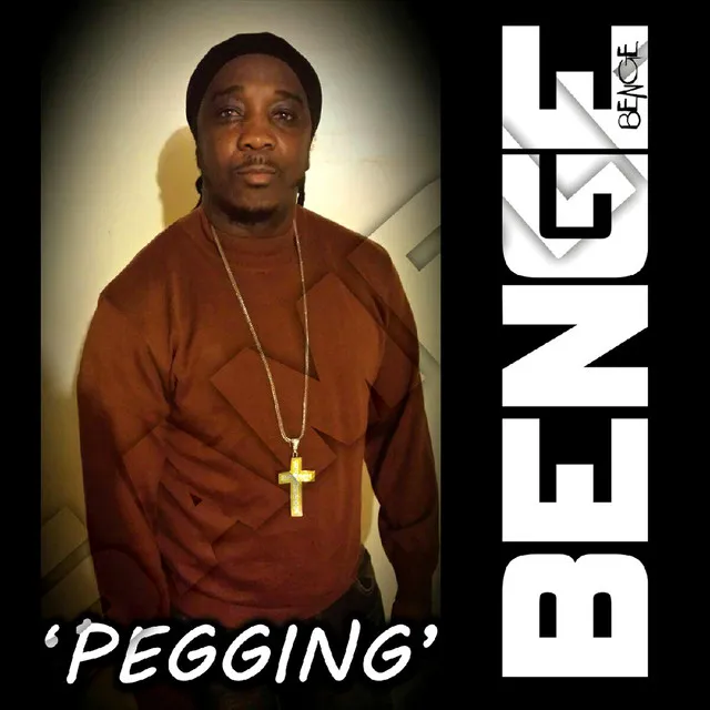 Benge