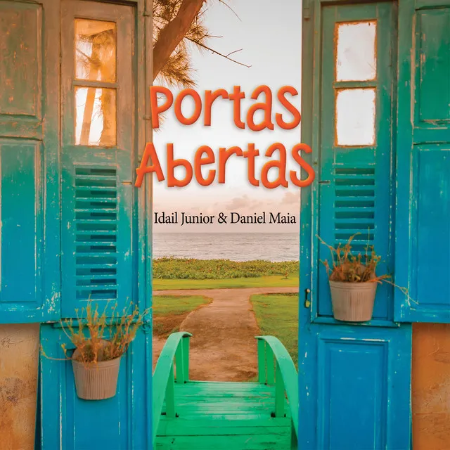 Portas Abertas