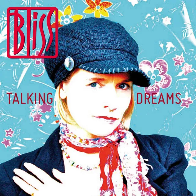 Talking Dreams - German Version