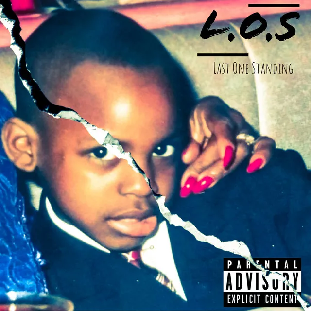 L.O.S (Last One Standing)