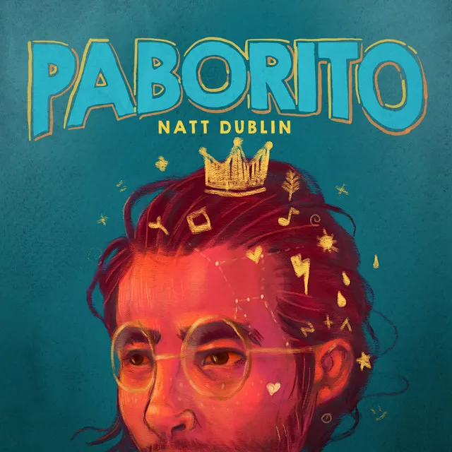 Paborito