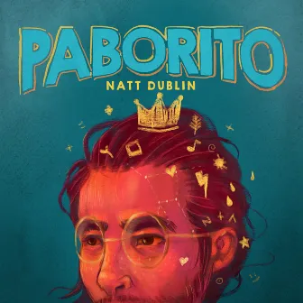 Paborito by Natt Dublin