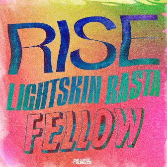 Rise by Fellow