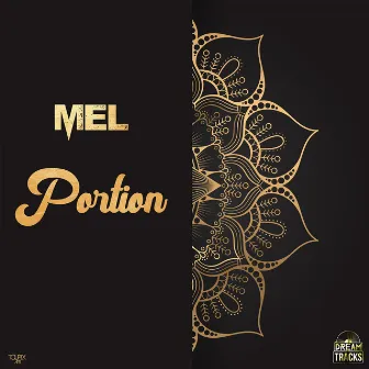 Portion by Mel