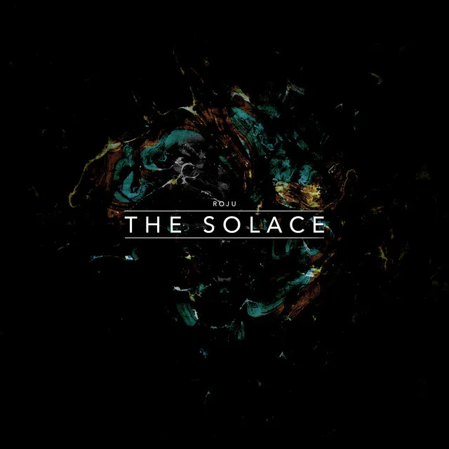 The Solace