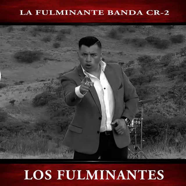 Los Fulminantes