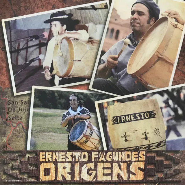 Origens