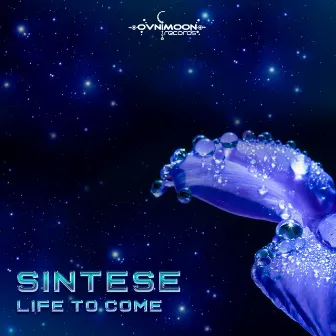 Life To Come by Síntese