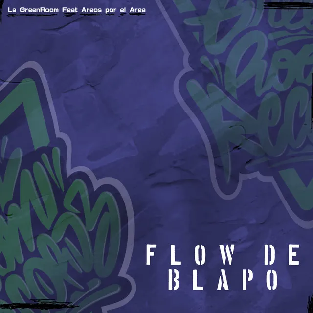 Flow de Blapo