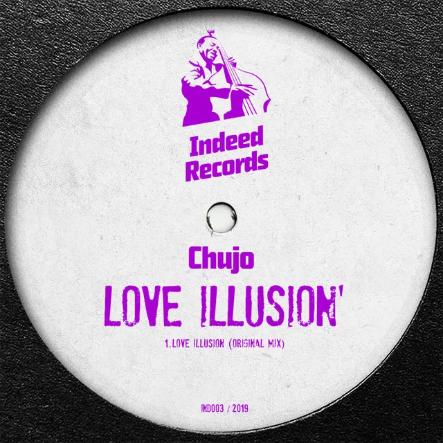 Love Illusion