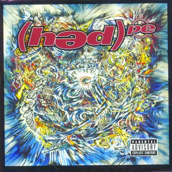 (Hed)Pe by (Hed) P.E.