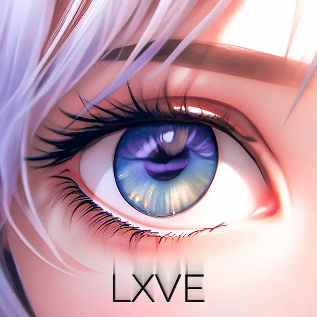 LXVE