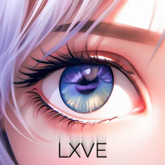 LXVE by SWEEQTY