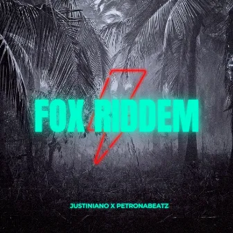 FOX Riddem by PetronaBeatz