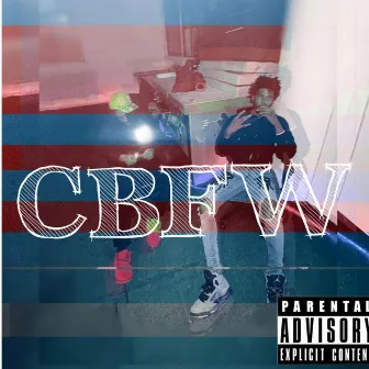 CBFW by 30perc10s