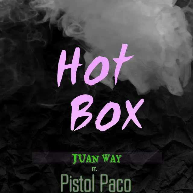 Hot Box