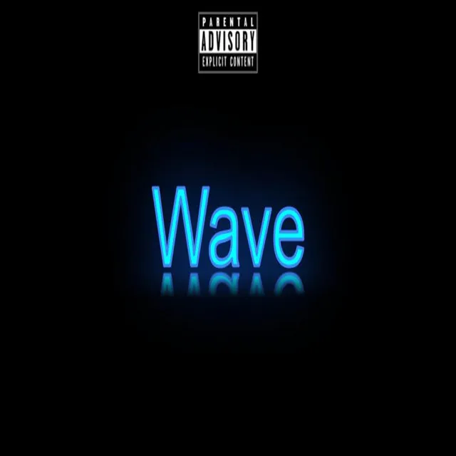 Wave