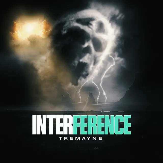 Interference