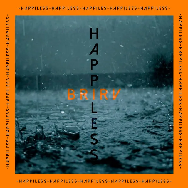 Happiless