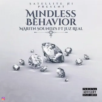 Mindless Behavior by Martin Soundzs