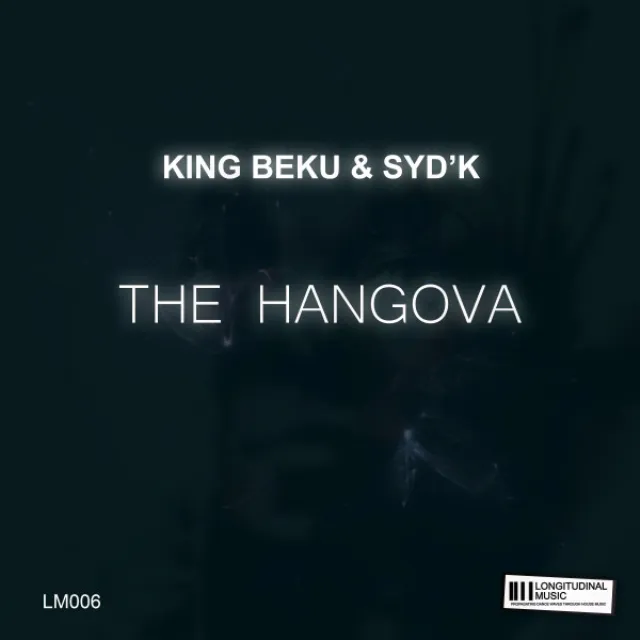 The Hangova