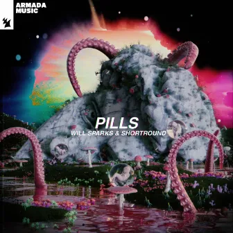 Pills by ShortRound