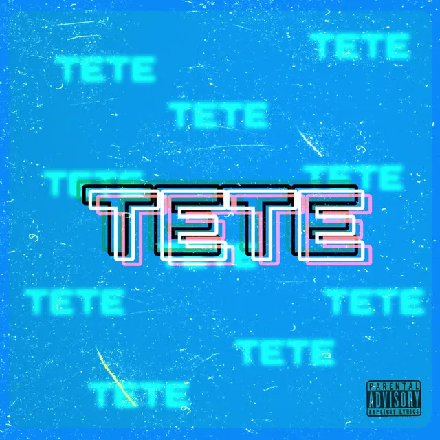 TETE