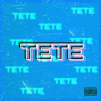 TETE by BludMoney