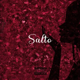 Salto by Possik