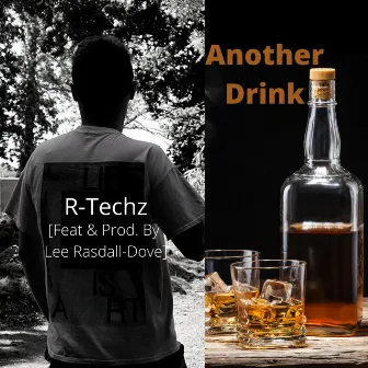 Another Drink by R-Techz